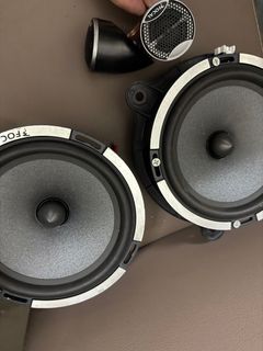 （分類：）位於 。 由 33dw9 提交（商品編號 1362084209，圖片 1）。簡介： 。
