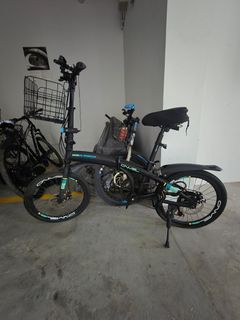 (Category: ) located in . Submitted by embarca (Listing ID 1362042820, Image 1). Description: .