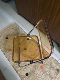 (Category: ) located in . Submitted by sofeera (Listing ID 1361963624, Image 1). Description: .