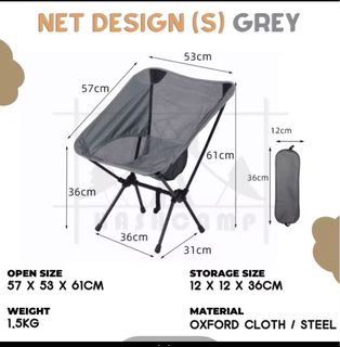 (Category: ) located in . Submitted by kangarooz (Listing ID 1361980865, Image 1). Description: .