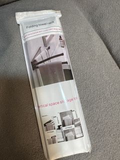 （分類：）位於 。 由 rosecityflaneur 提交（商品編號 1362025251，圖片 1）。簡介： 。