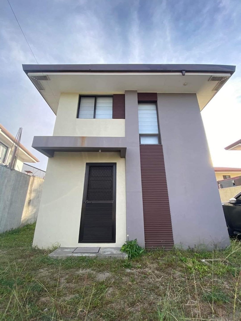(Category: ) located in . Submitted by broker.mont_09176260323 (Listing ID 1361967896, Image 1). Description: .