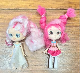 (Category: ) located in . Submitted by affordmoto40840 (Listing ID 1362084974, Image 1). Description: .