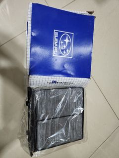 (Category: ) located in . Submitted by mondxiaodian (Listing ID 1362069974, Image 1). Description: .