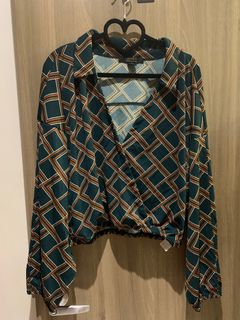 (Category: ) located in . Submitted by repurpose_shop (Listing ID 1362046271, Image 1). Description: .