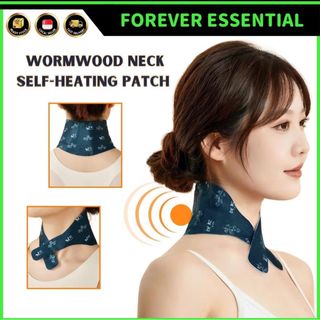 (Category: ) located in . Submitted by FOREVER_2DOLLAR (Listing ID 1362061060, Image 1). Description: .