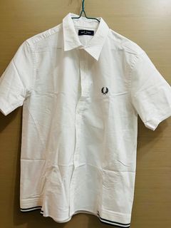 （分類：）位於 。 由 helloworld2019 提交（商品編號 1361983771，圖片 1）。簡介： 。