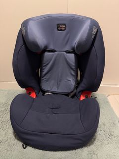 （分類：）位於 。 由 andyfriend 提交（商品編號 1362096634，圖片 1）。簡介： 。
