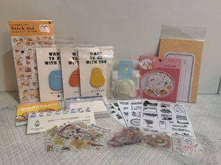 （分類：）位於 。 由 freeupspaces 提交（商品編號 1362110889，圖片 1）。簡介： 。
