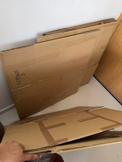 (Category: ) located in . Submitted by vikozop (Listing ID 1361980806, Image 1). Description: .