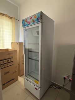(Category: ) located in . Submitted by hamzizulkife (Listing ID 1361968237, Image 1). Description: .