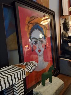 (Category: ) located in . Submitted by barangdagang (Listing ID 1362055279, Image 1). Description: .