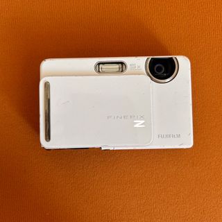 (Category: ) located in . Submitted by pl4y_it_4g4in (Listing ID 1362036888, Image 1). Description: .