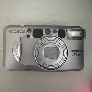 （分類：）位於 。 由 yu_iii11 提交（商品編號 1362081096，圖片 1）。簡介： 。