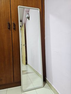 (Category: ) located in . Submitted by sinhooitan (Listing ID 1361993214, Image 1). Description: .