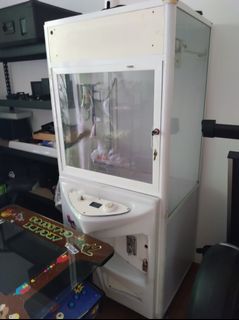 (Category: ) located in . Submitted by drdreinhard (Listing ID 1361957999, Image 1). Description: .