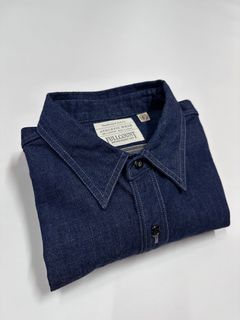 （分類：）位於 。 由 marysummerbaby 提交（商品編號 1362044591，圖片 1）。簡介： 。