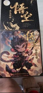 (Category: ) located in . Submitted by teddysakura (Listing ID 1361998822, Image 1). Description: .