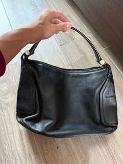 （分類：）位於 。 由 davyma 提交（商品編號 1361982772，圖片 1）。簡介： 。