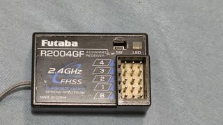 （分類：）位於 。 由 redref1105 提交（商品編號 1362121988，圖片 1）。簡介： 。