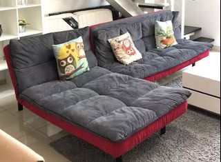 (Category: ) located in . Submitted by dmtay79 (Listing ID 1361957257, Image 1). Description: .