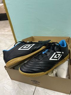 (Category: ) located in . Submitted by aminshukran (Listing ID 1362085162, Image 1). Description: .