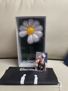 （分類：）位於 。 由 emptyplace 提交（商品編號 1362105710，圖片 1）。簡介： 。