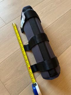 （分類：）位於 。 由 edyhwong 提交（商品編號 1361962100，圖片 1）。簡介： 。