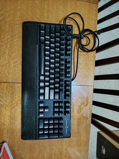 (Category: ) located in . Submitted by arfanmtb96 (Listing ID 1362069821, Image 1). Description: .