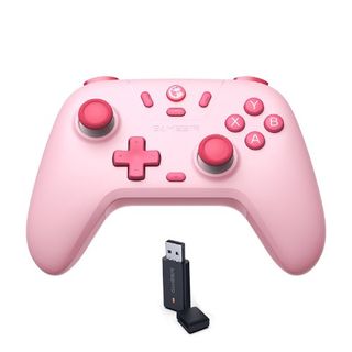(Category: ) located in . Submitted by genuineseller101 (Listing ID 1361953255, Image 1). Description: .