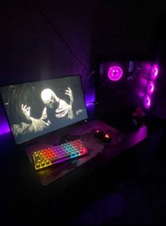 (Category: ) located in . Submitted by lingzzz3 (Listing ID 1362099175, Image 1). Description: .