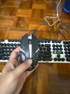 (Category: ) located in . Submitted by daniazman (Listing ID 1362030376, Image 1). Description: .