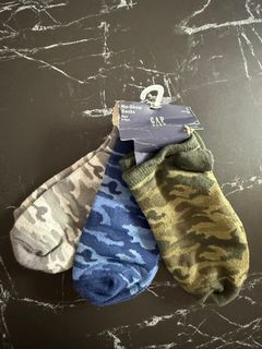 （分類：）位於 。 由 TT012023 提交（商品編號 1362038200，圖片 1）。簡介： 。