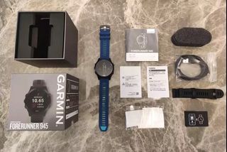 (Category: ) located in . Submitted by mrgarmin (Listing ID 1362043589, Image 1). Description: .