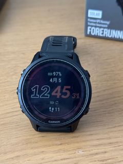 （分類：）位於 。 由 ericlui0904 提交（商品編號 1361986763，圖片 1）。簡介： 。