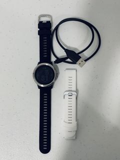 Garmin Vivoactive 3