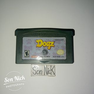 (Category: ) located in . Submitted by son.nick (Listing ID 1361966878, Image 1). Description: .