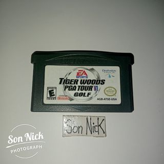 (Category: ) located in . Submitted by son.nick (Listing ID 1361967748, Image 1). Description: .