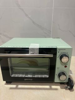 （分類：）位於 。 由 hoisiu11 提交（商品編號 1362030077，圖片 1）。簡介： 。