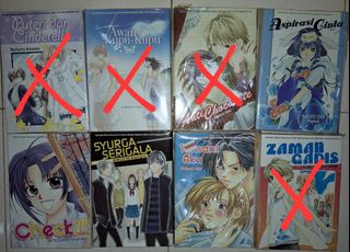 (Category: ) located in . Submitted by k_l66 (Listing ID 1361588514, Image 1). Description: .