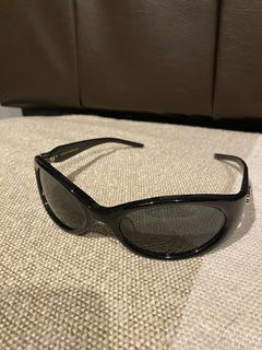 Sun glasses gentle monster Dijual Kacamata Carousell Indonesia