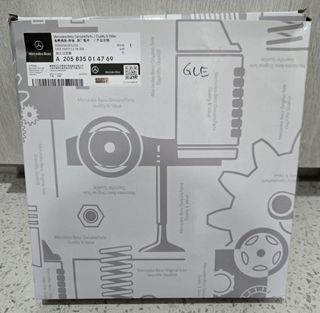 (Category: ) located in . Submitted by patpoh (Listing ID 1361967544, Image 1). Description: .