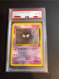 (Category: ) located in . Submitted by magikarp36 (Listing ID 1362070824, Image 1). Description: .