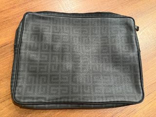 （分類：）位於 。 由 lu_cchh 提交（商品編號 1362087817，圖片 1）。簡介： 。