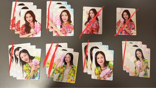 （分類：）位於 。 由 mugdousellha 提交（商品編號 1361739610，圖片 1）。簡介： 。