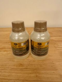（分類：）位於 。 由 gentlebear.df68fa 提交（商品編號 1362076518，圖片 1）。簡介： 。