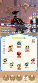 (Category: ) located in . Submitted by smalore (Listing ID 1362121150, Image 1). Description: .
