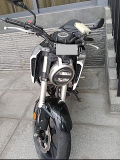 (Category: ) located in . Submitted by ramsitha (Listing ID 1362024538, Image 1). Description: .