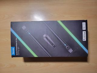 （分類：）位於 。 由 amlamcheung 提交（商品編號 1362118415，圖片 1）。簡介： 。