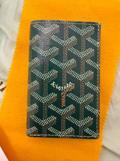 （分類：）位於 。 由 kohung8 提交（商品編號 1362091930，圖片 1）。簡介： 。